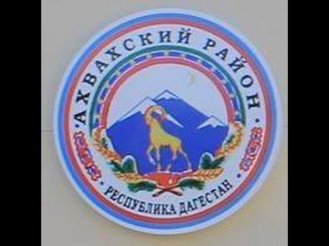 Султанов З.Р Султанов З.Р.