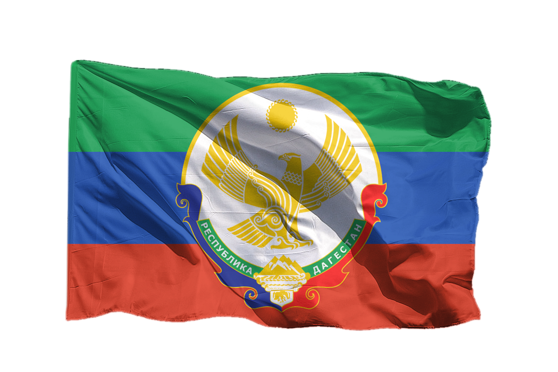 Султанов З.Р Султанов З.Р.